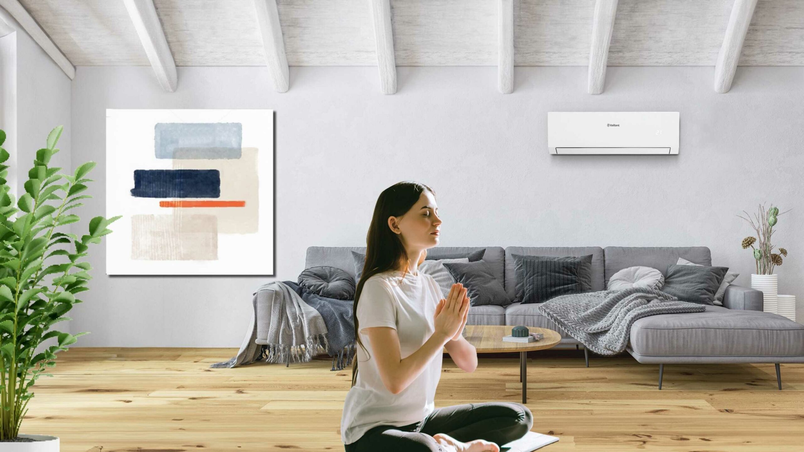 gallery-1