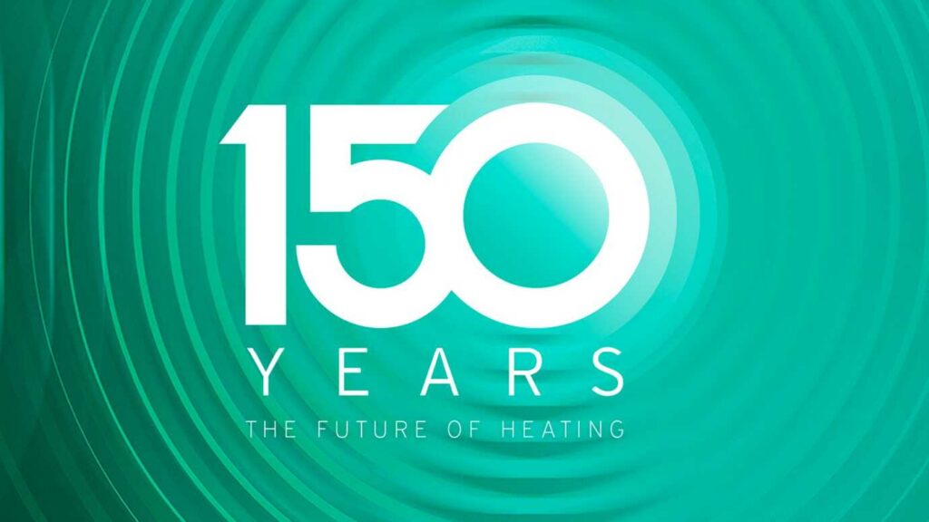 vaillant-anniversary-herospace-2232x837-2791447-format-16-9@690@retina